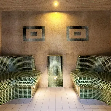 Holiday Home In Ustronie Morskie Near Beach, Cleaning Included بيت للعطل أوسترونيه مورسكية